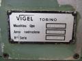 VIGEL M65/T